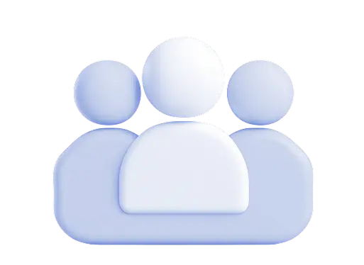 Regístrate en Logic Cormax 100